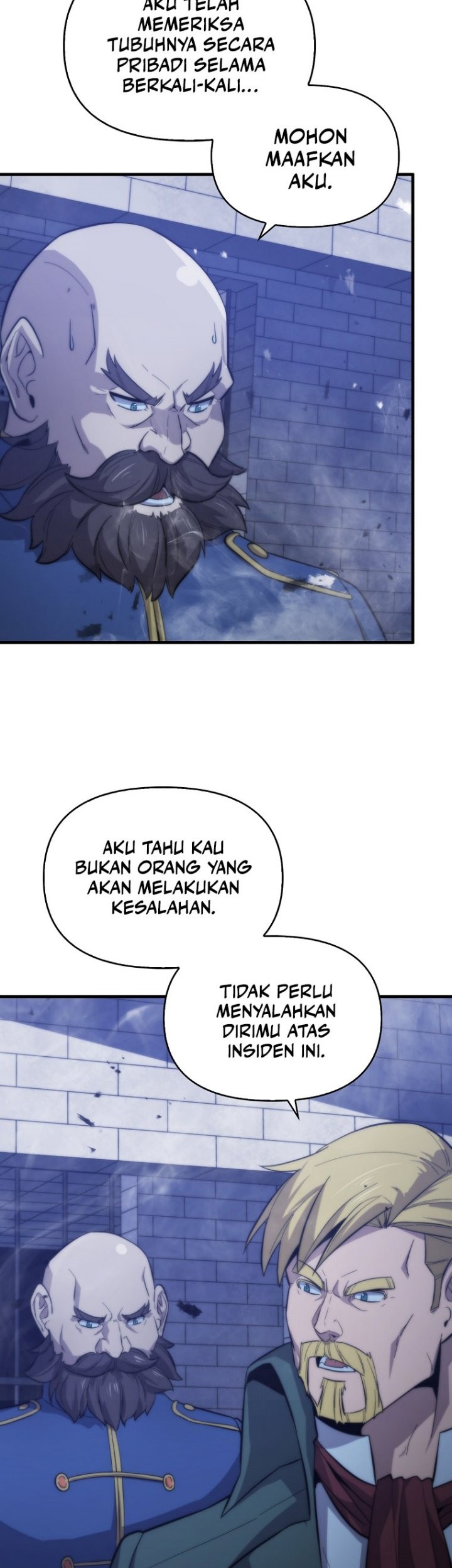 Halaman 130