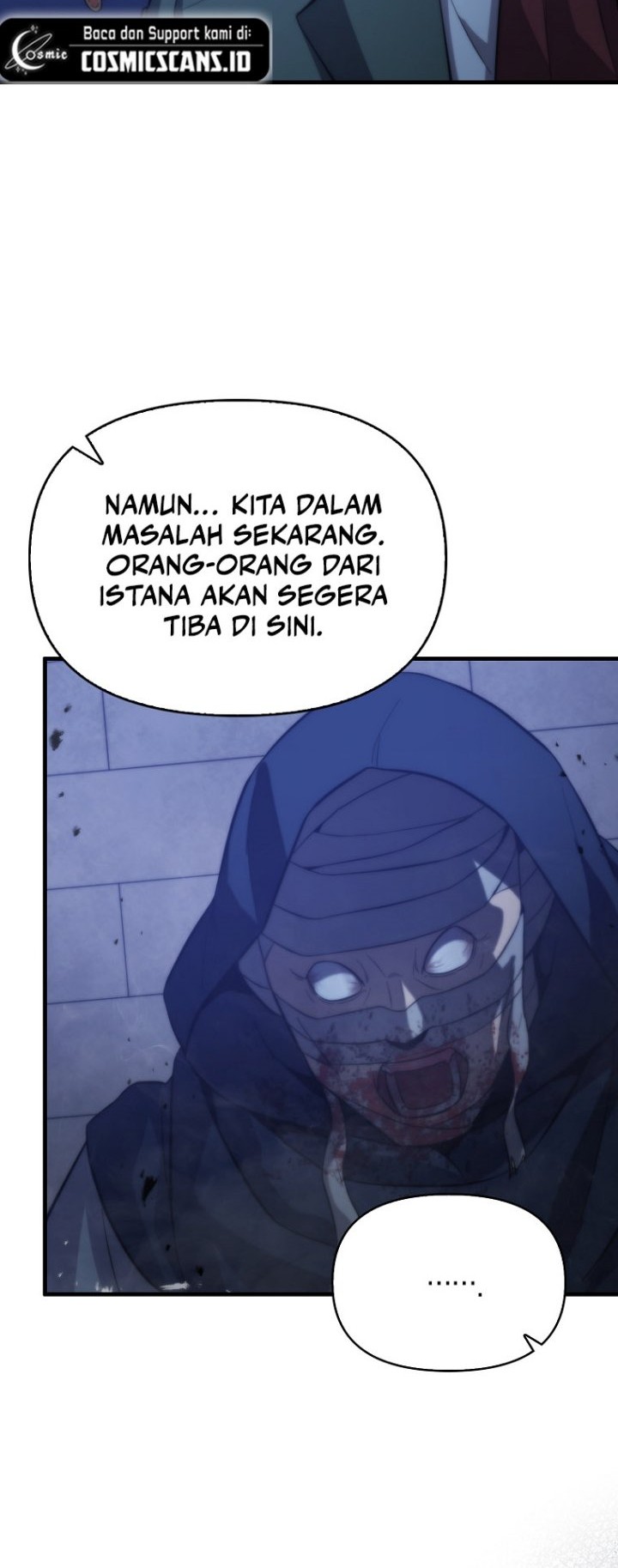 Halaman 131