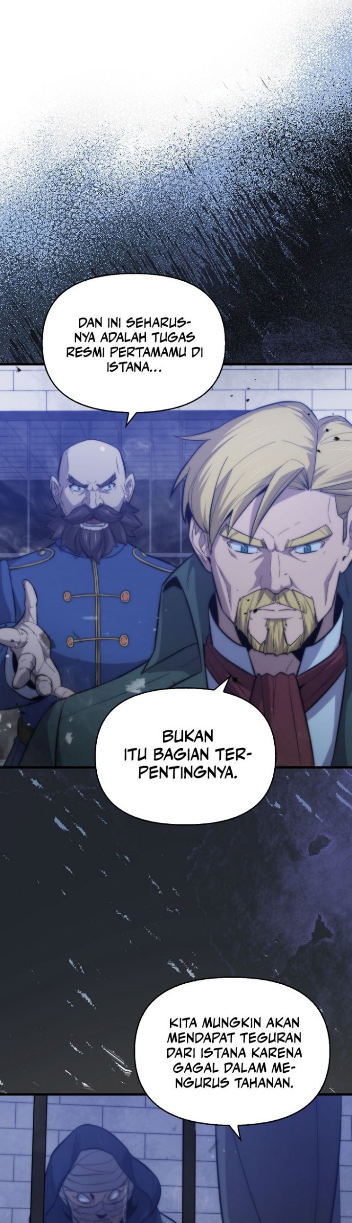 Halaman 132