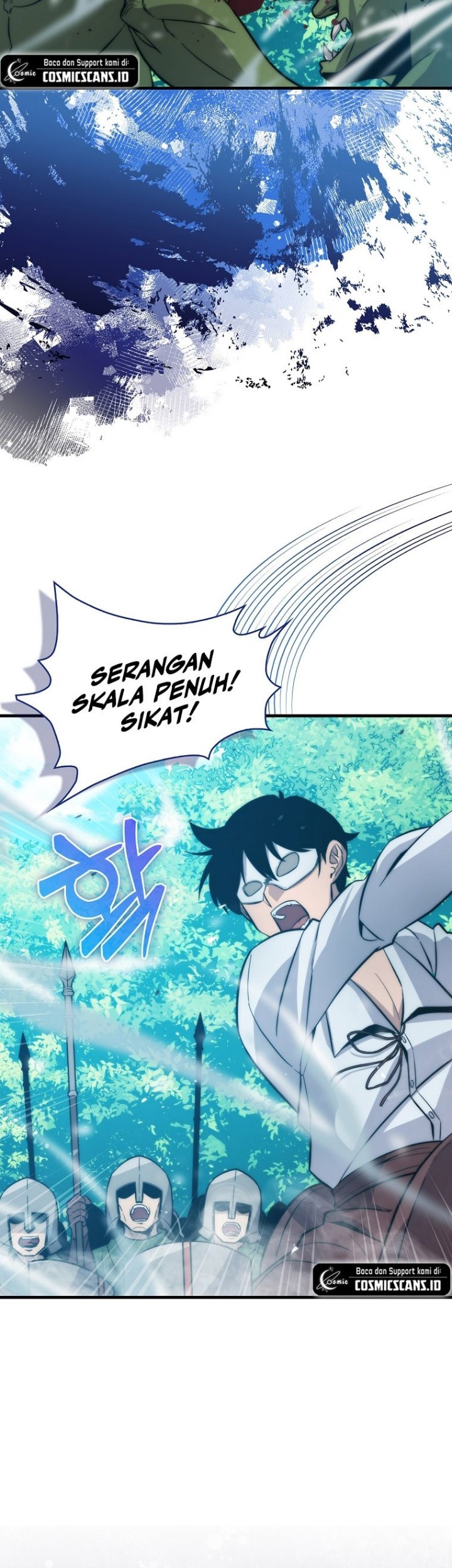 Halaman 188