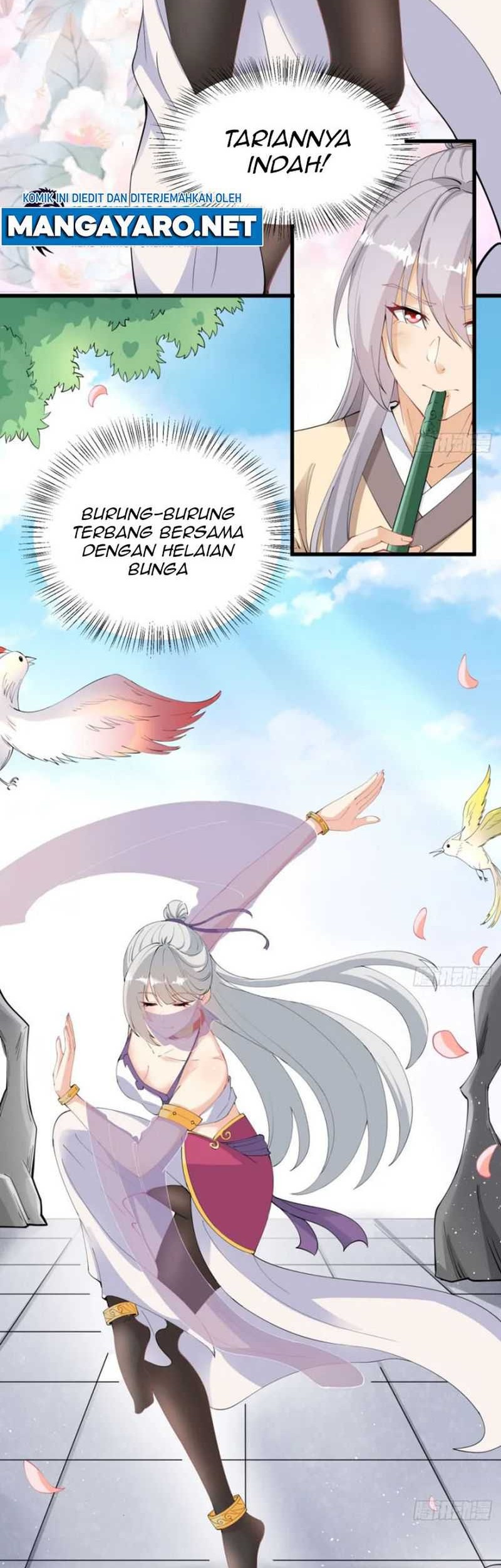 Halaman 4