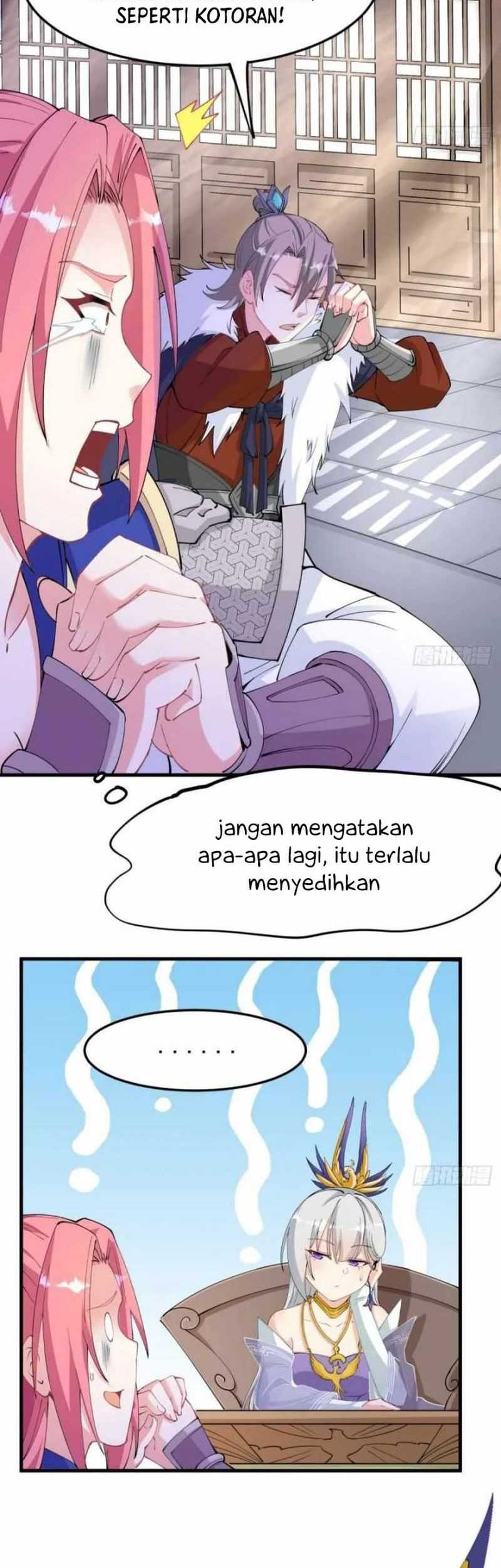 Halaman 41