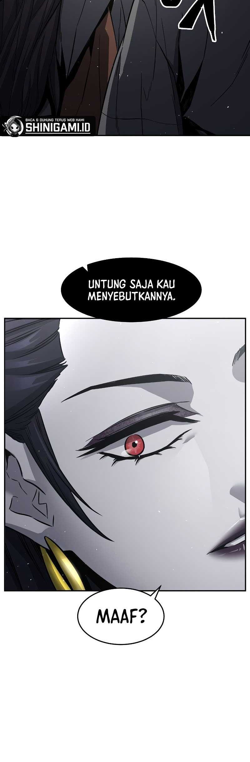 Halaman 88
