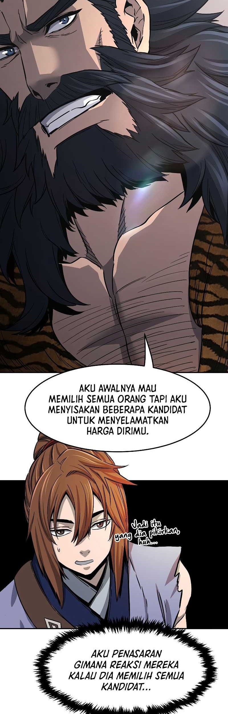 Halaman 90