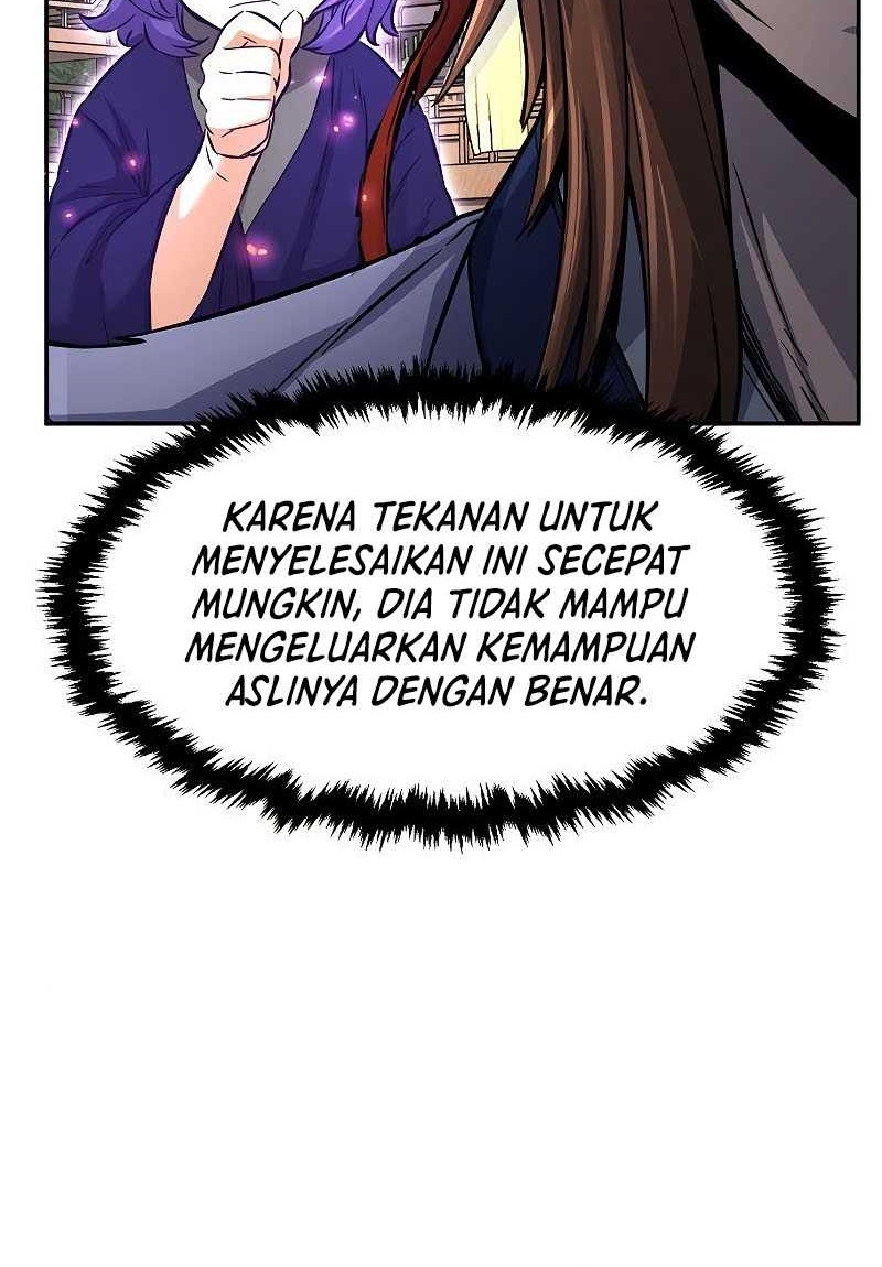 Halaman 69