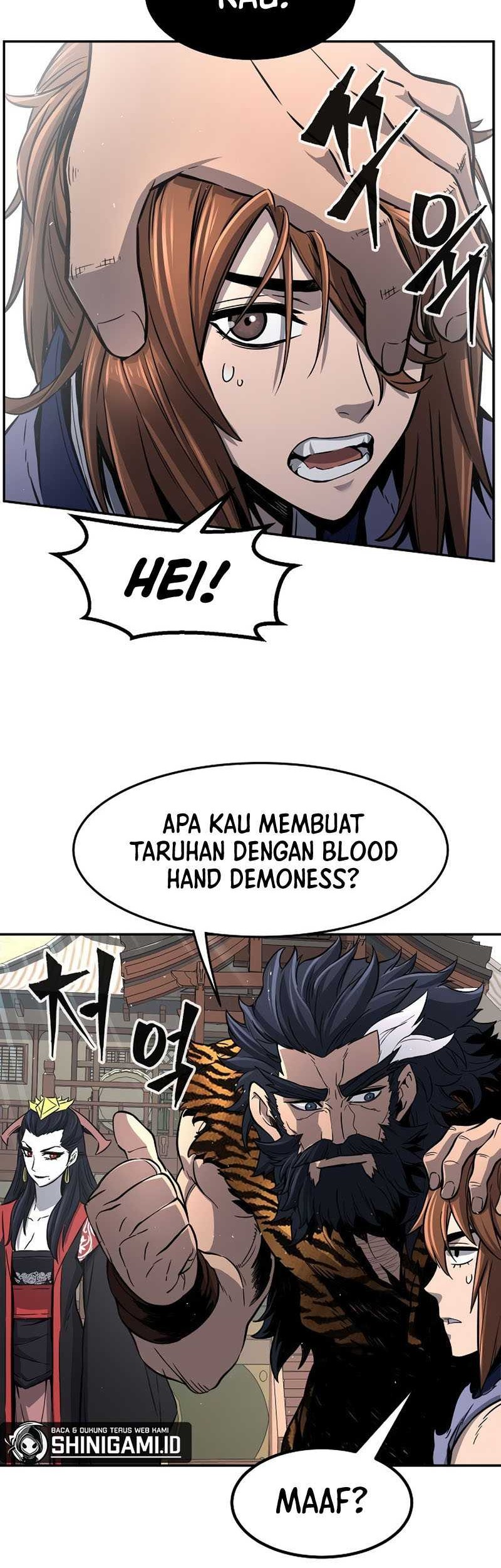 Halaman 104