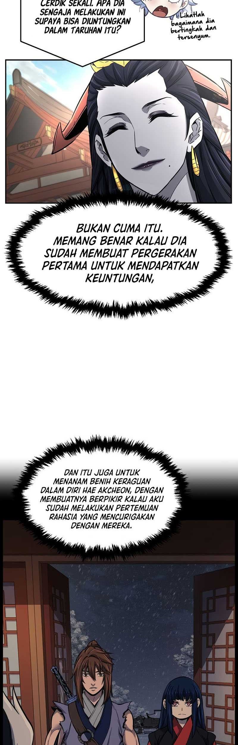 Halaman 106