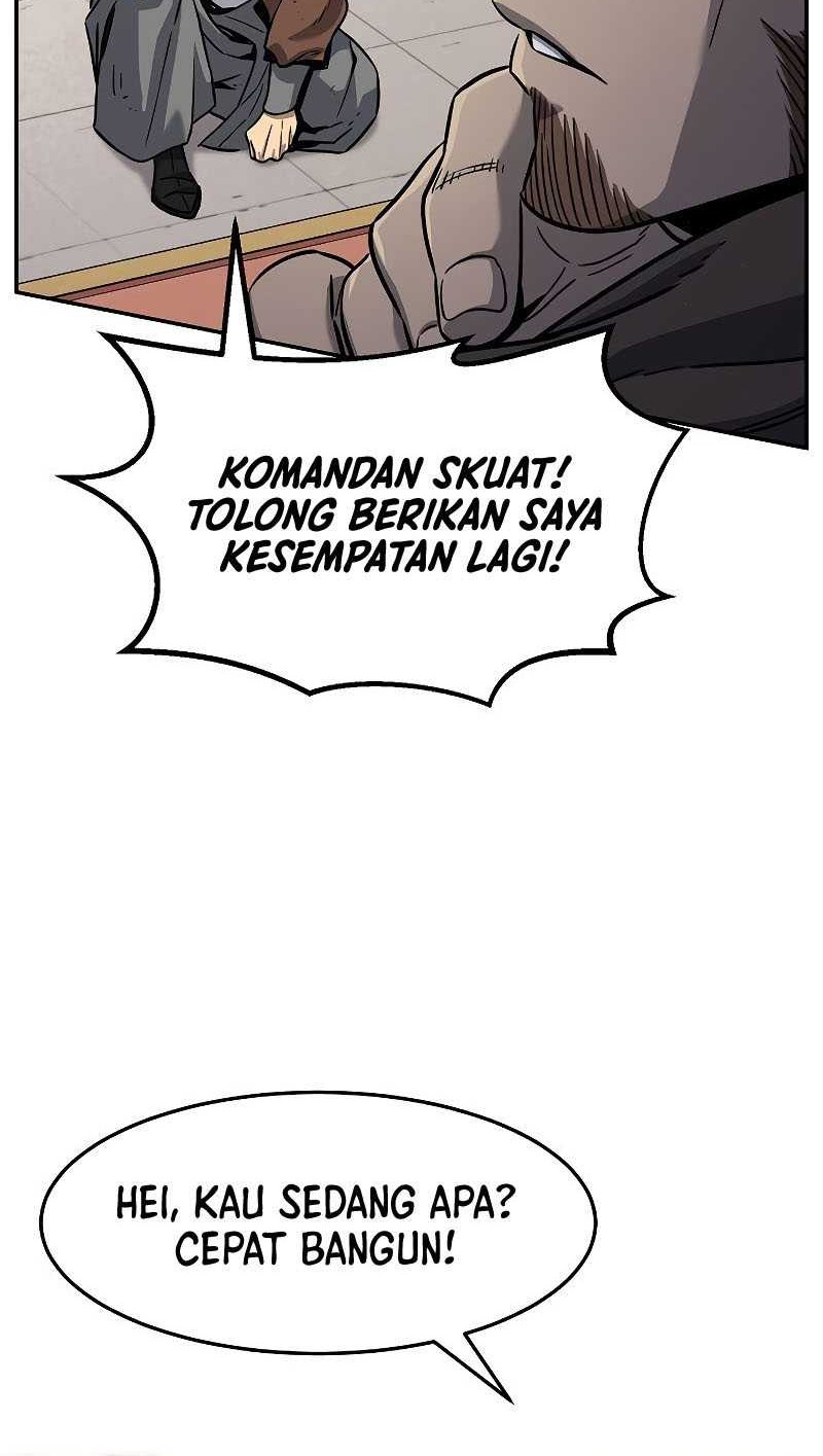 Halaman 156
