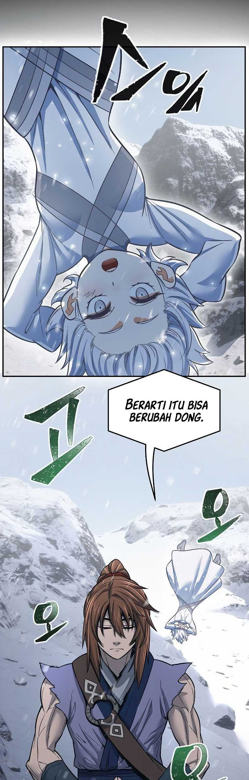 Halaman 58