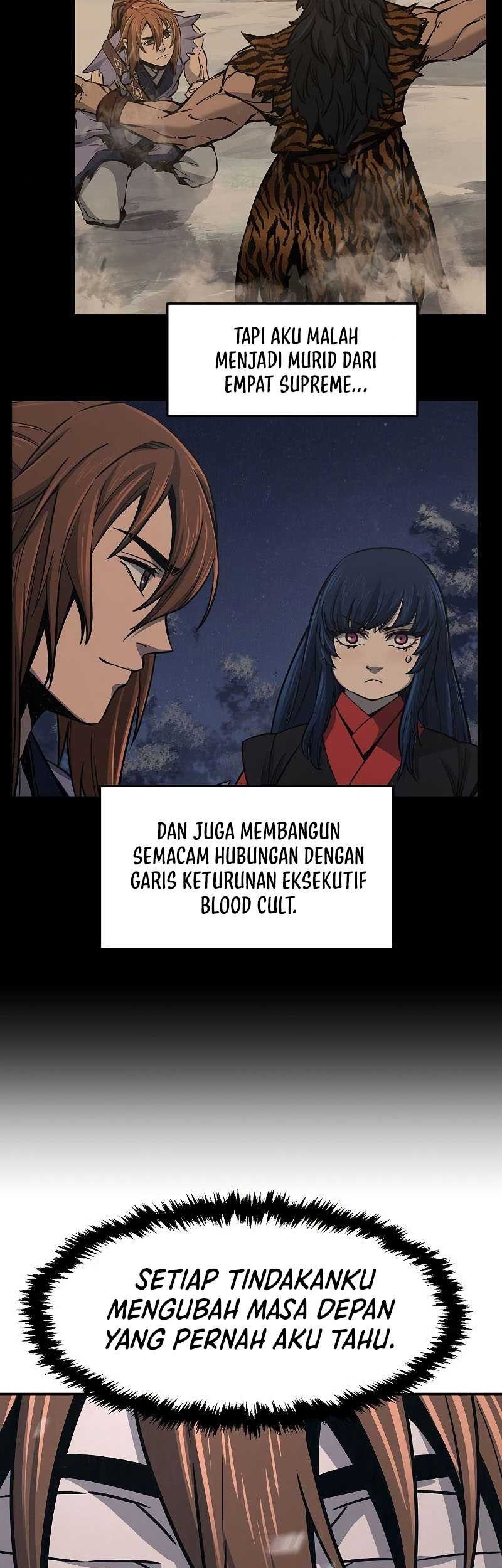 Halaman 60