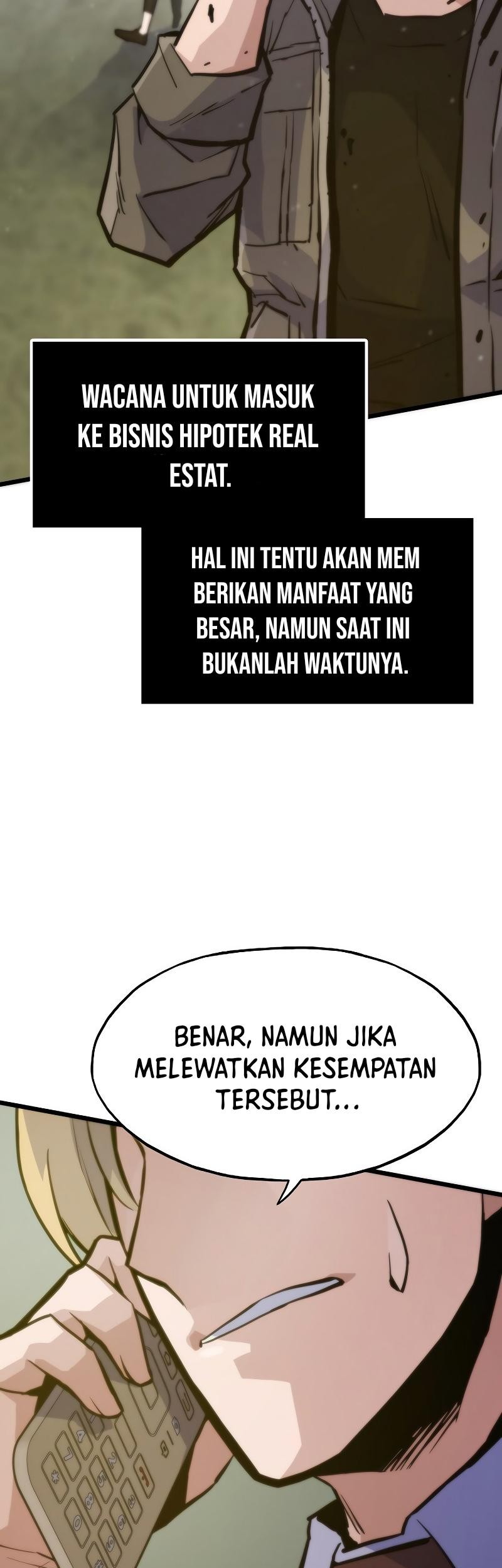Halaman 242