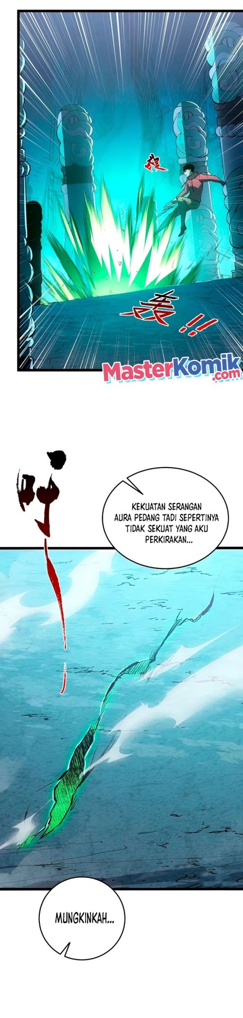 Halaman 44