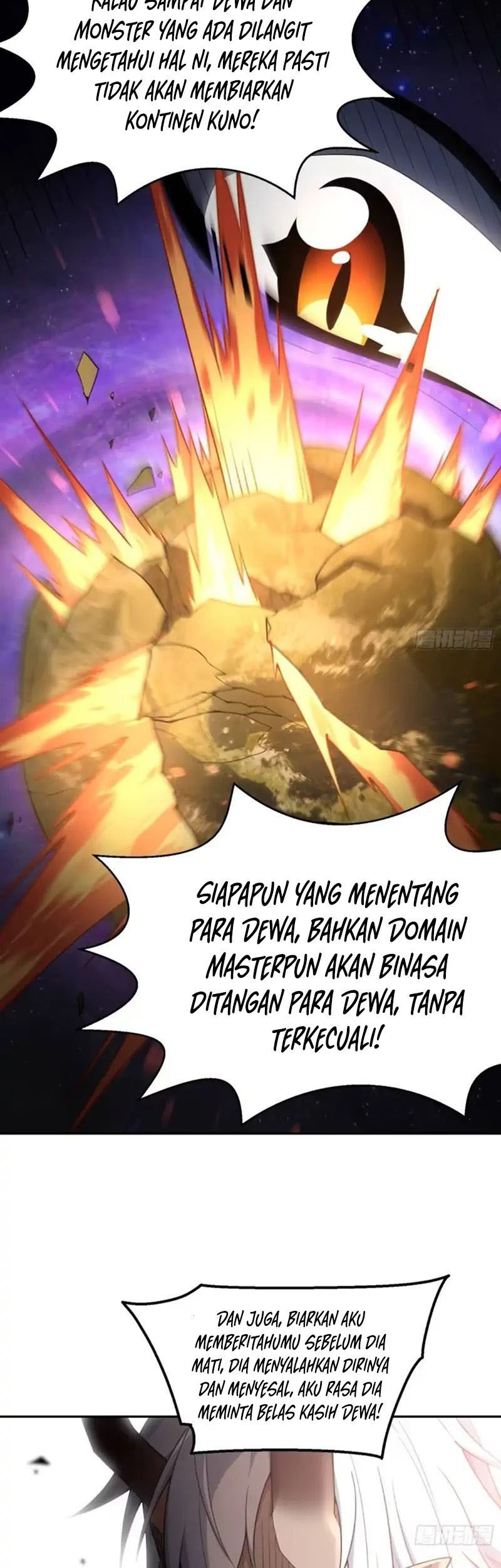 Halaman 108