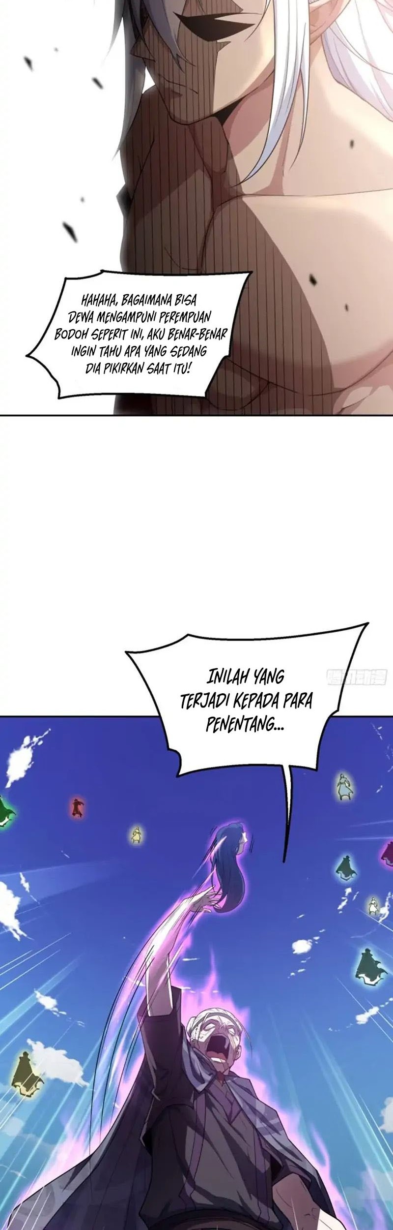 Halaman 109