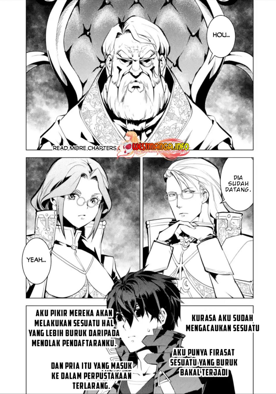 Halaman 4