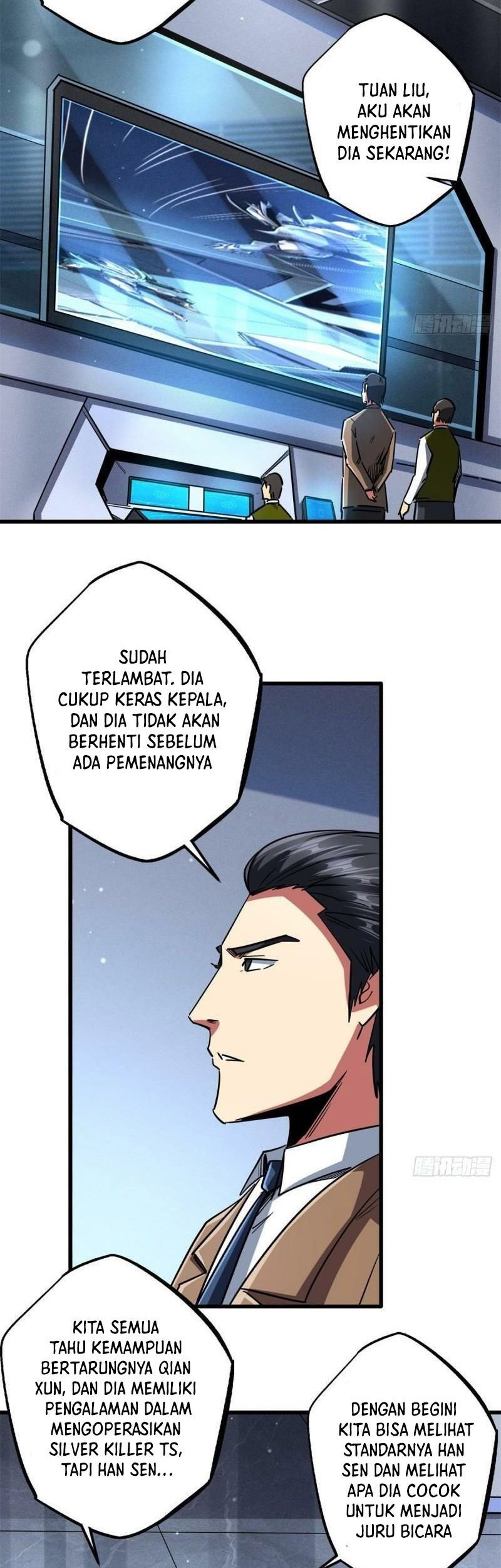 Halaman 4