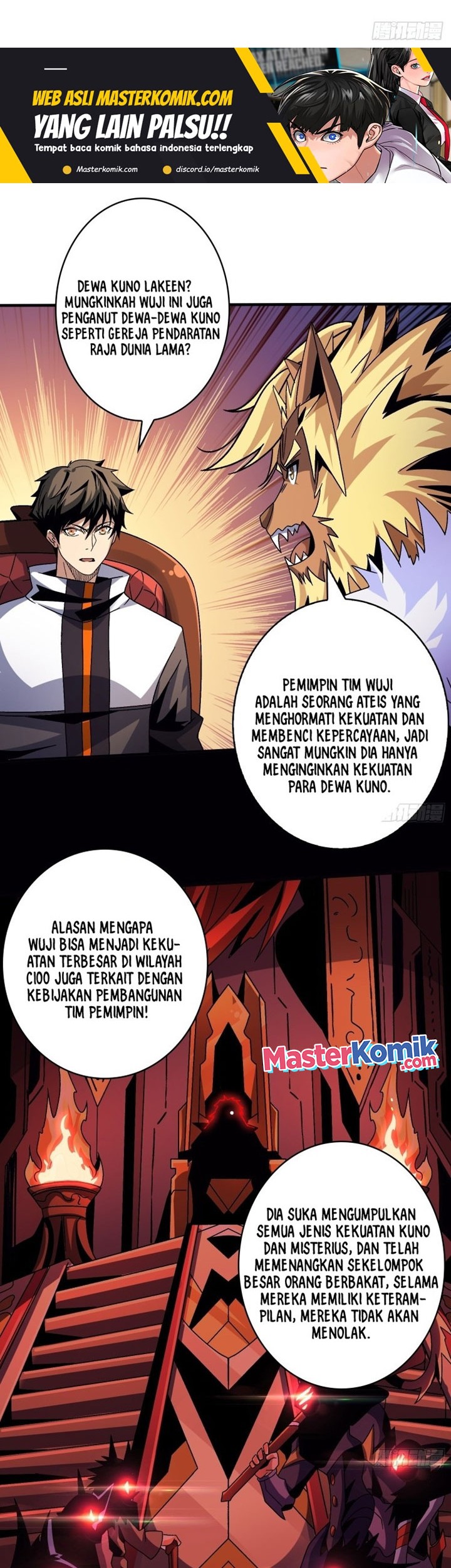Halaman 4