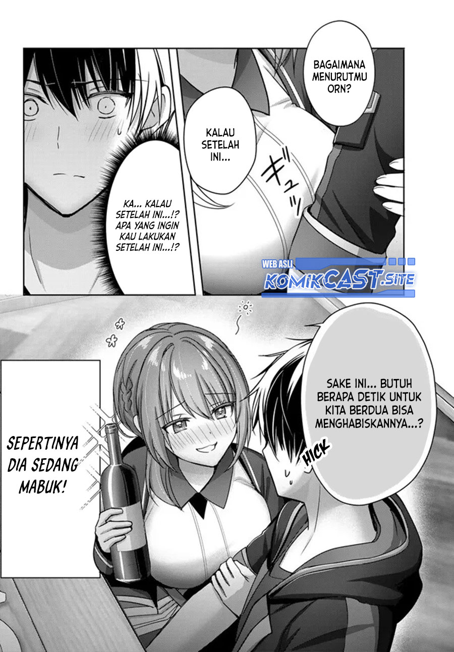 Halaman 77
