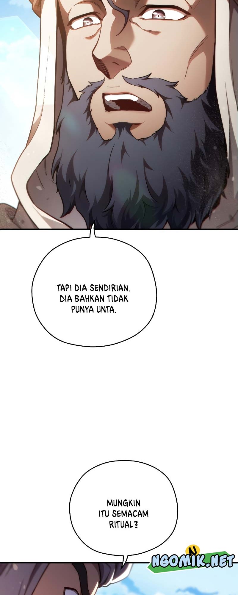 Halaman 333