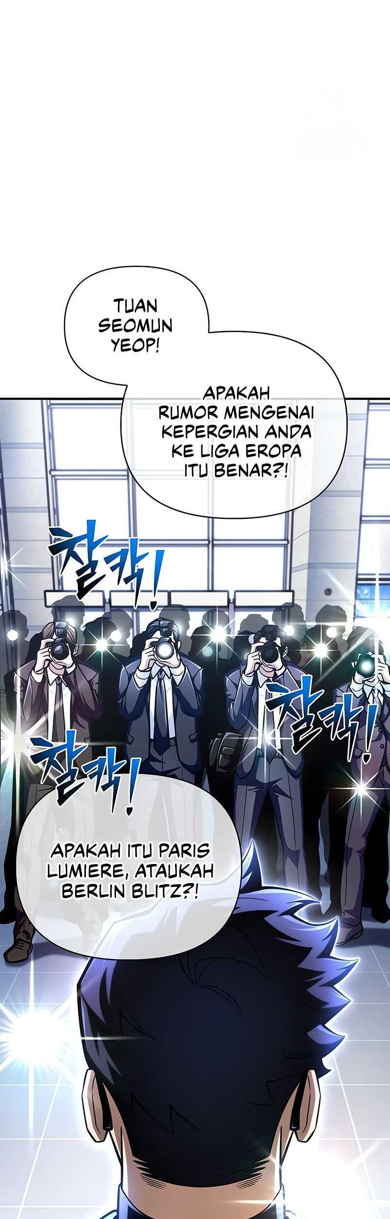 Halaman 570