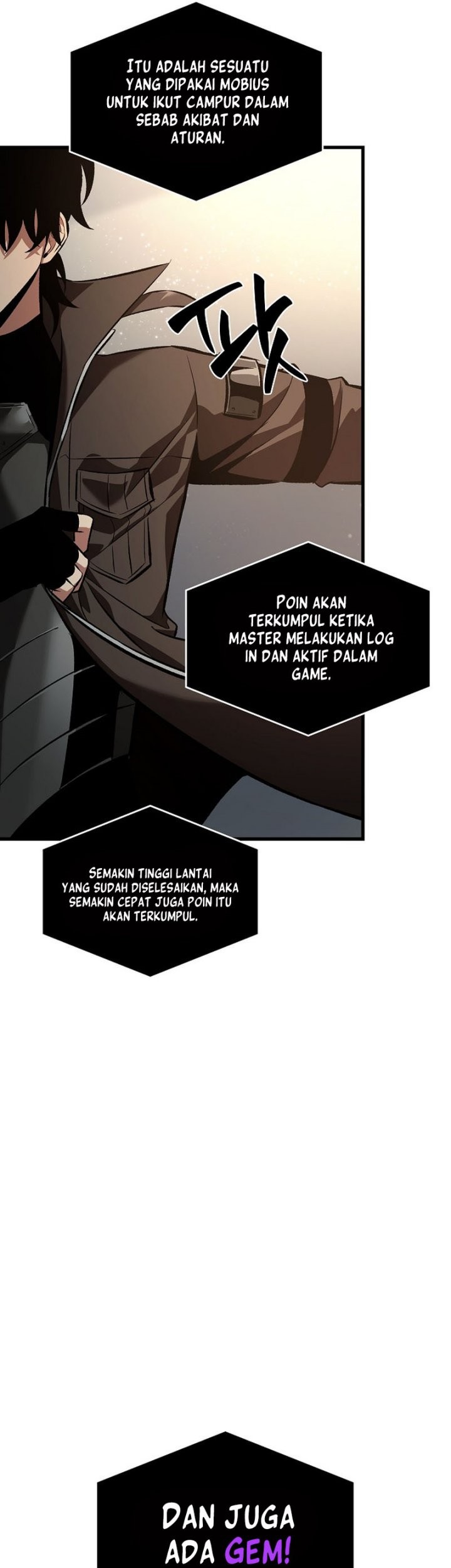 Halaman 74