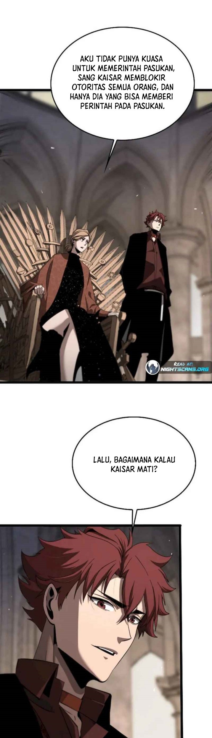 Halaman 48