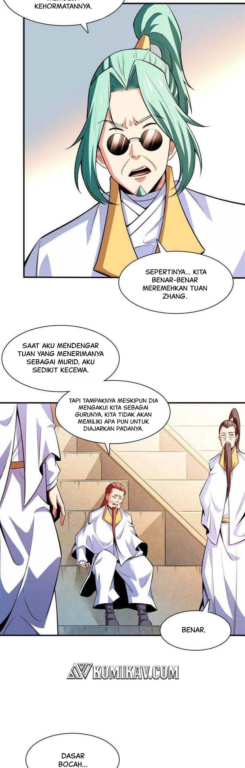 Halaman 175