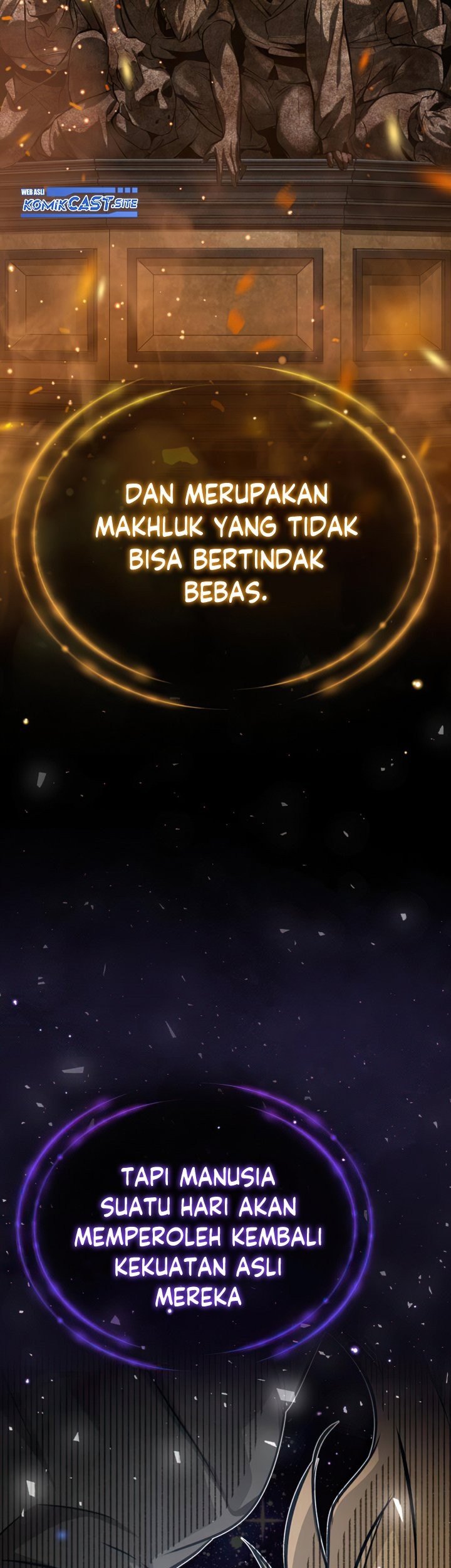 Halaman 206
