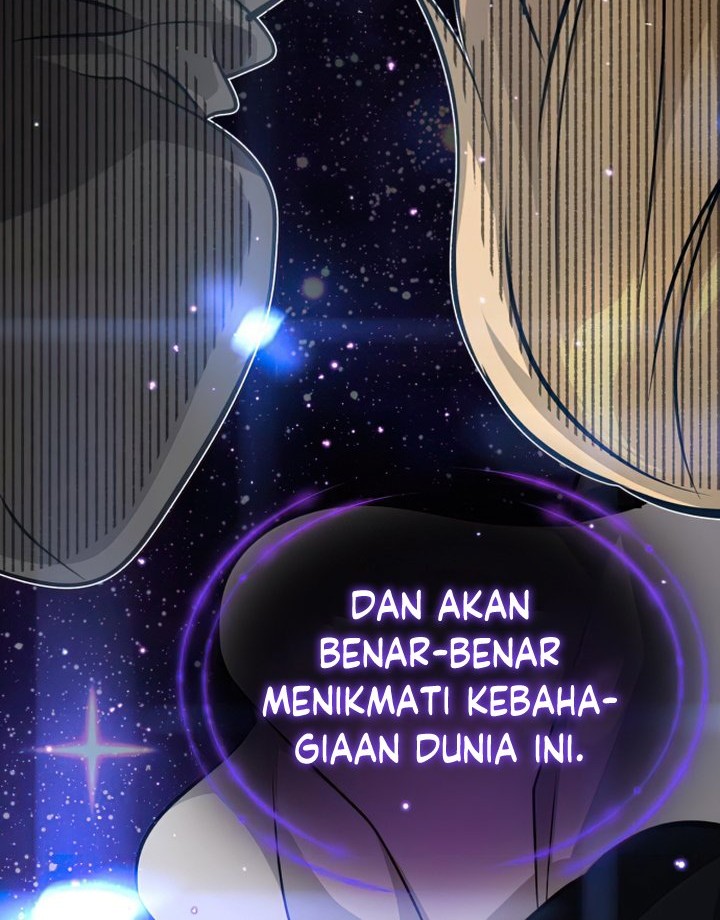 Halaman 207