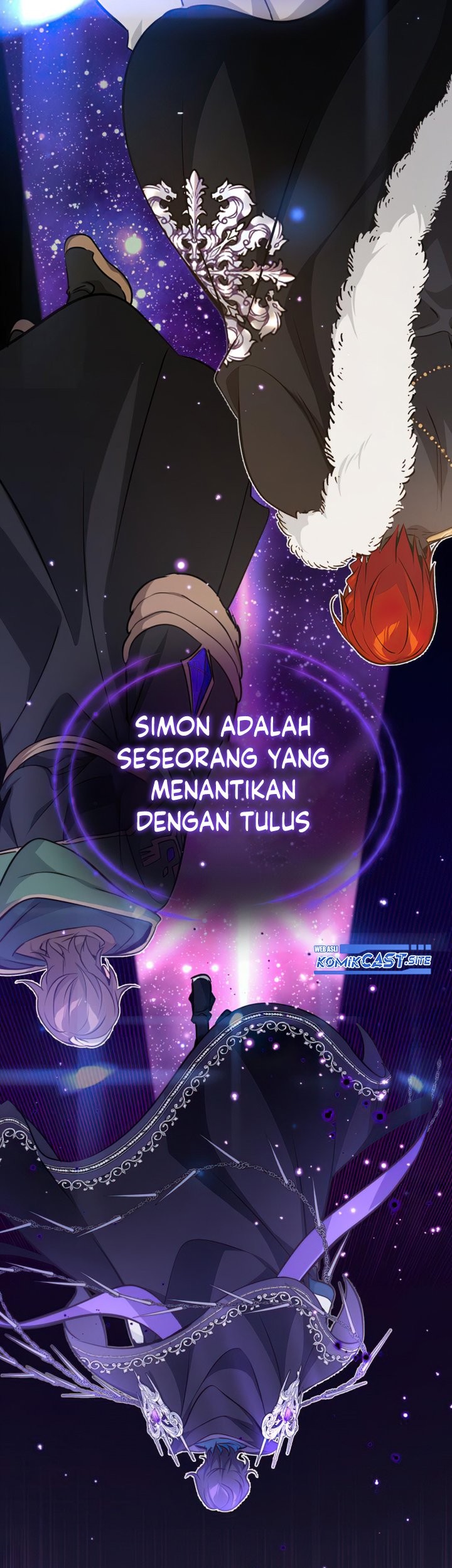 Halaman 208