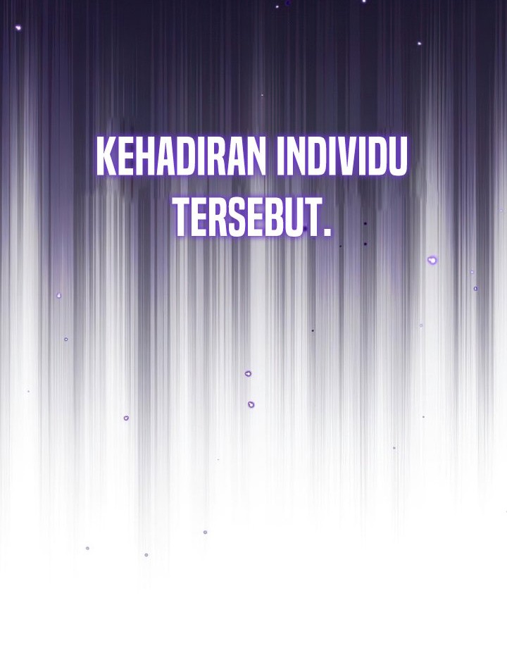 Halaman 209