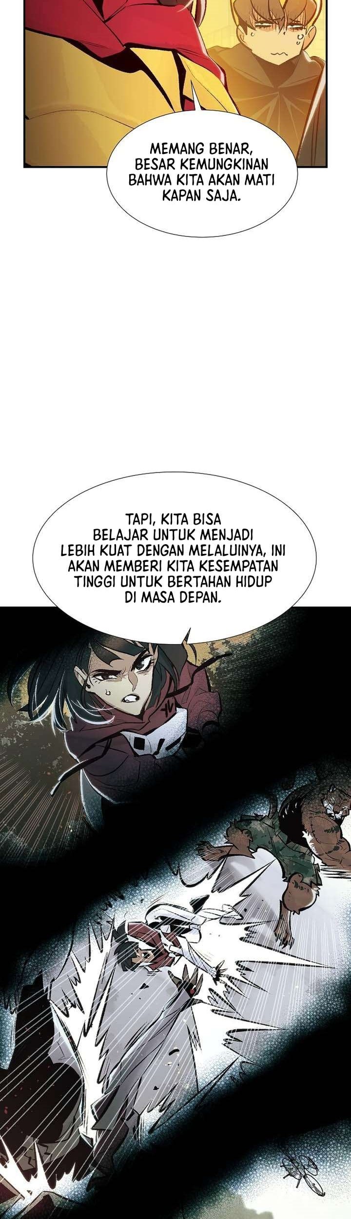 Halaman 82