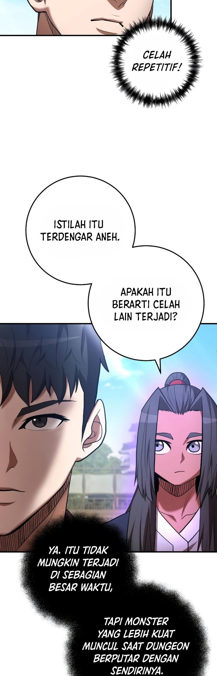 Halaman 71