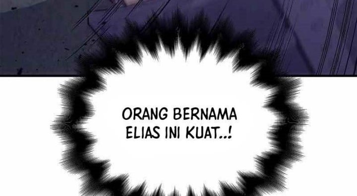 Halaman 101
