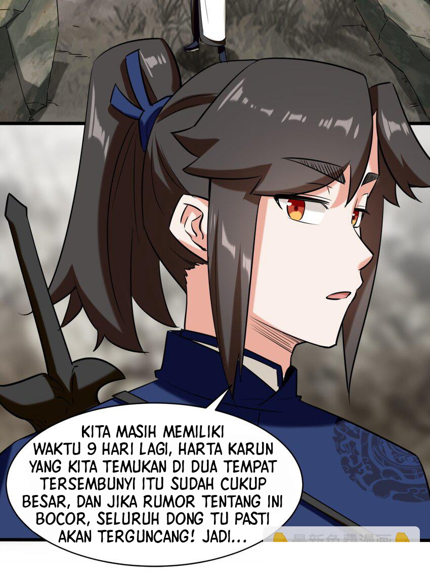 Halaman 255