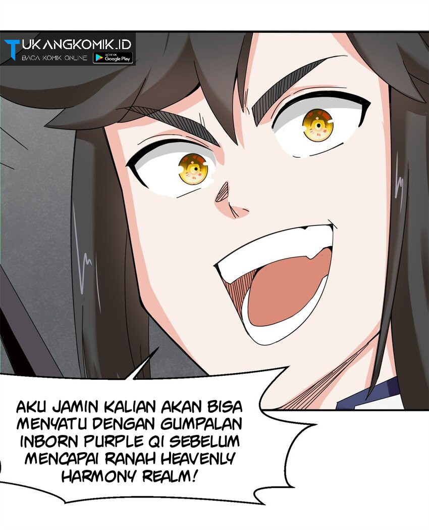 Halaman 166