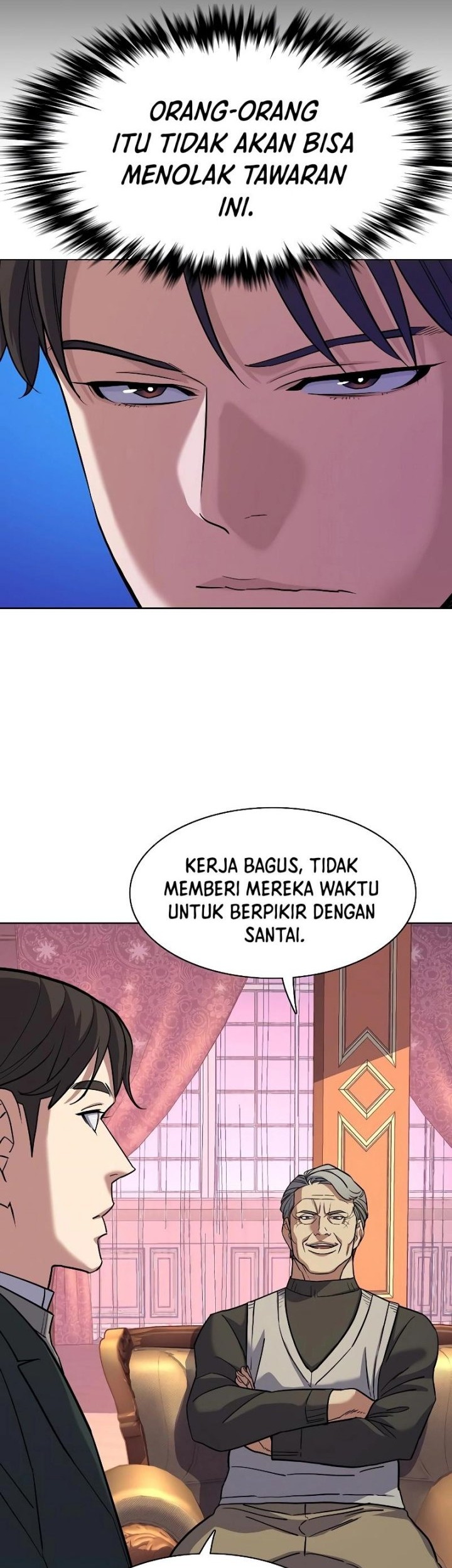 Halaman 80