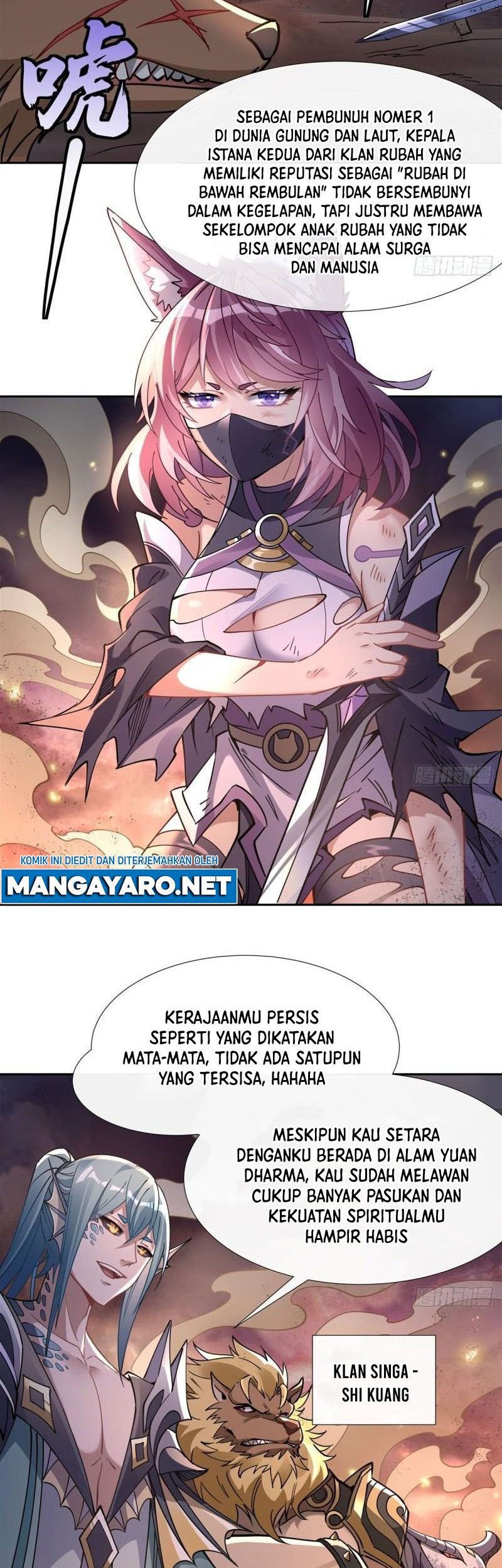Halaman 4