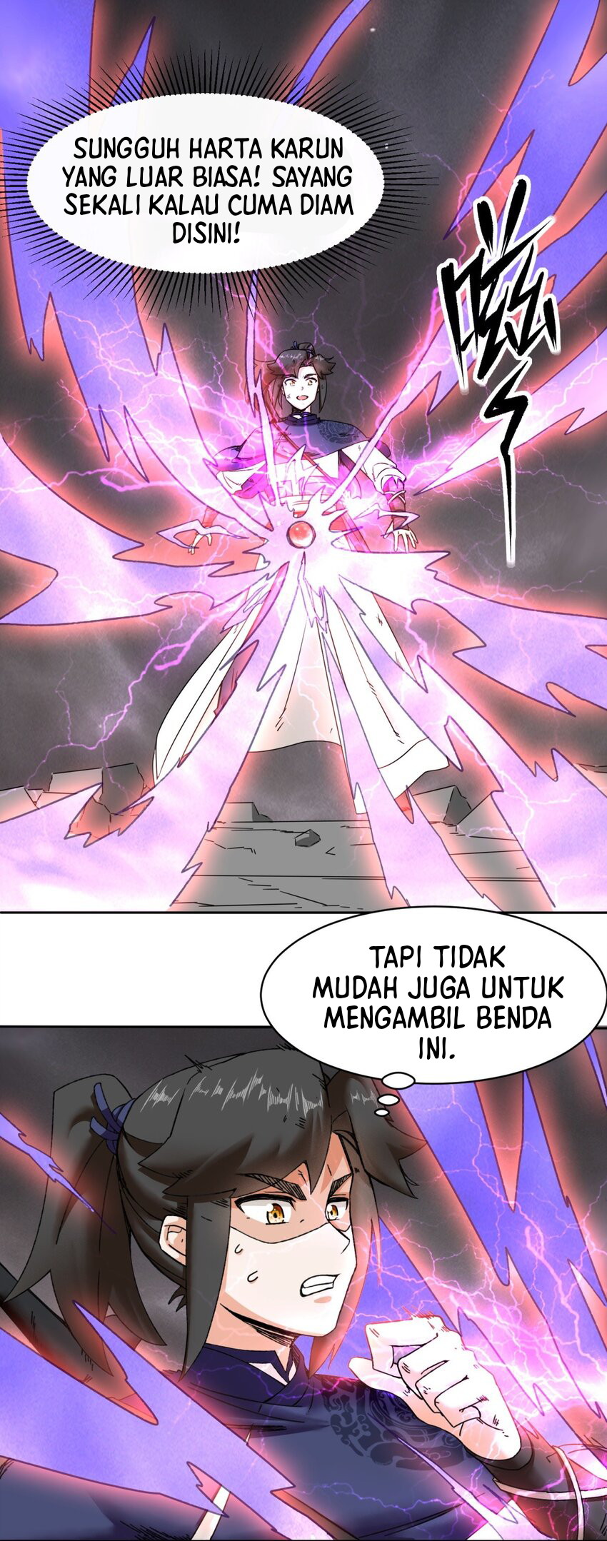 Halaman 4