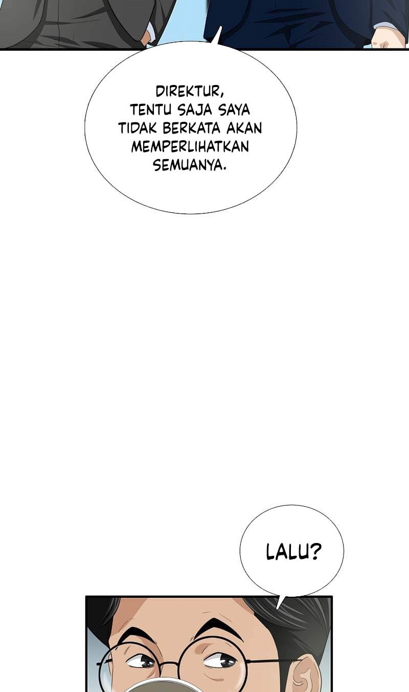 Halaman 78