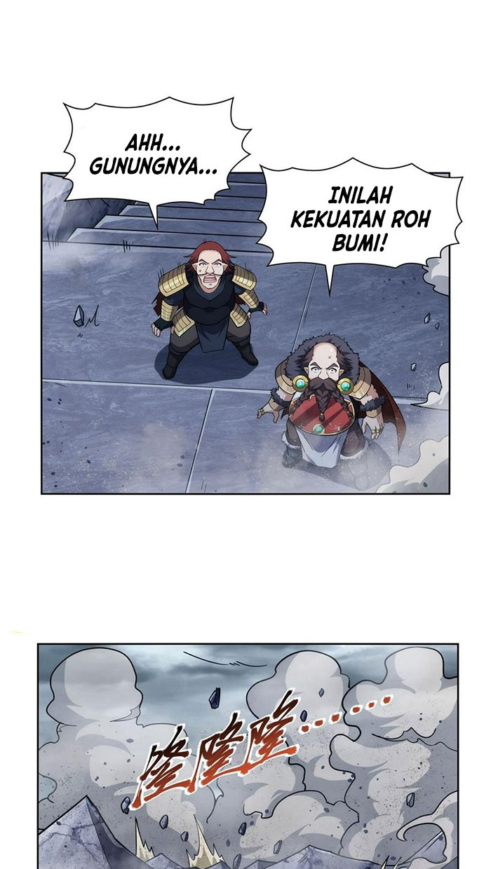 Halaman 35