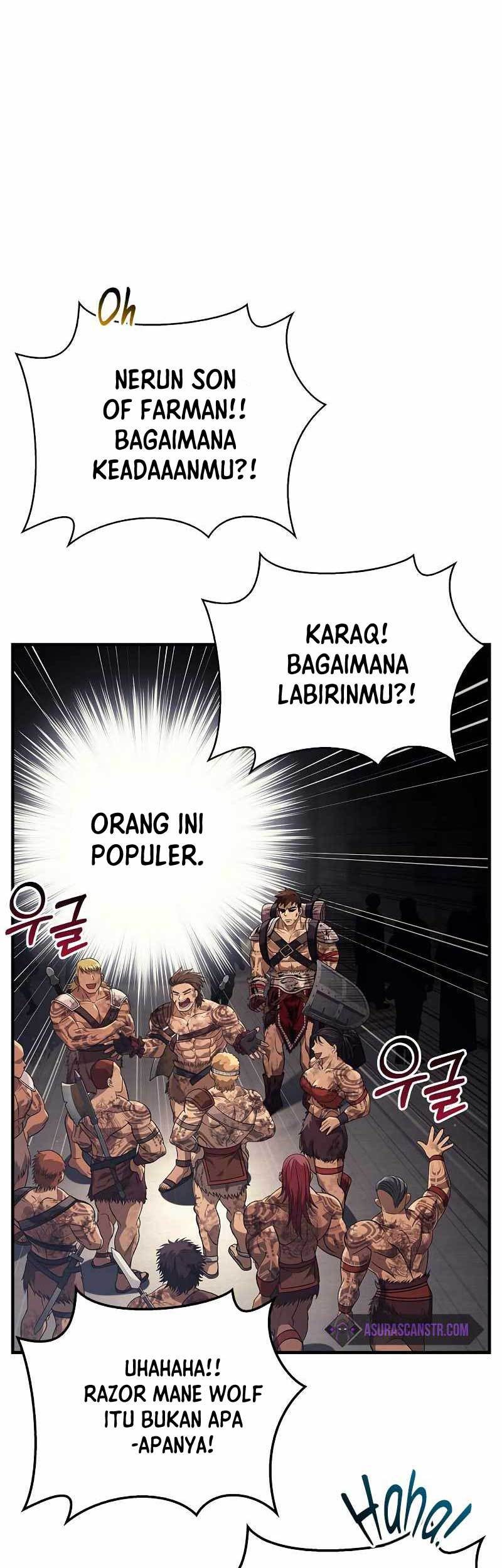 Halaman 109
