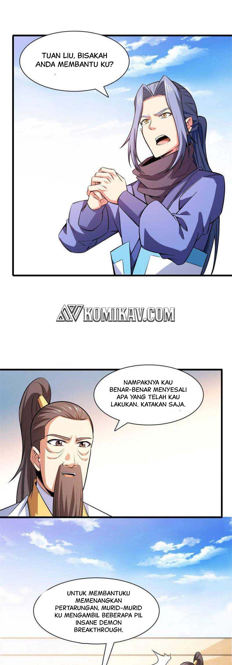 Halaman 140
