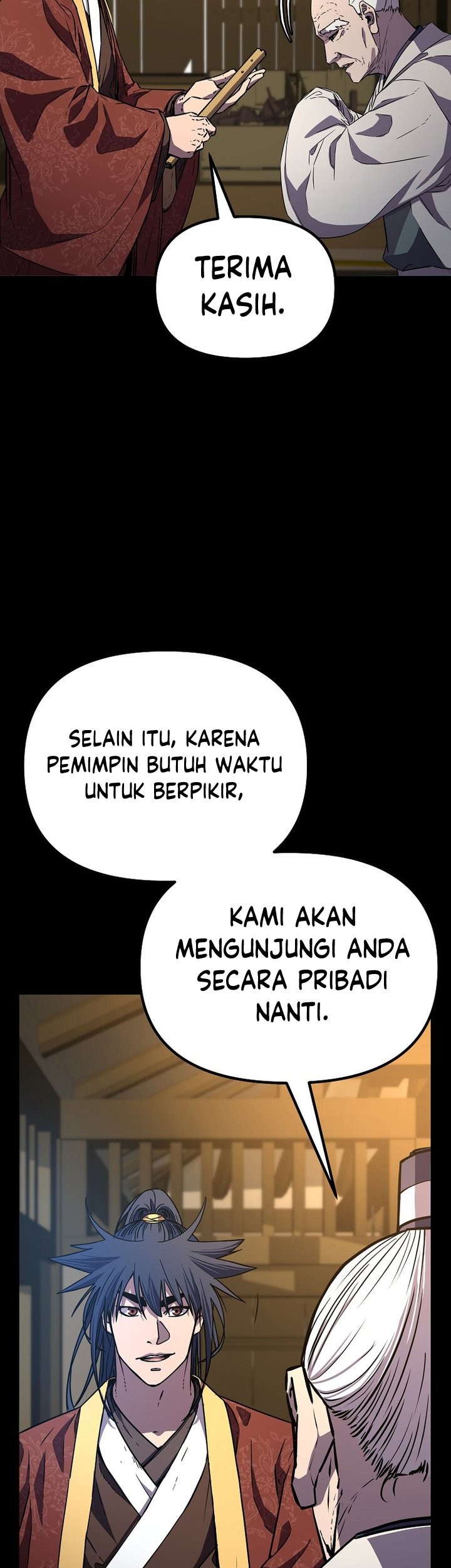 Halaman 143