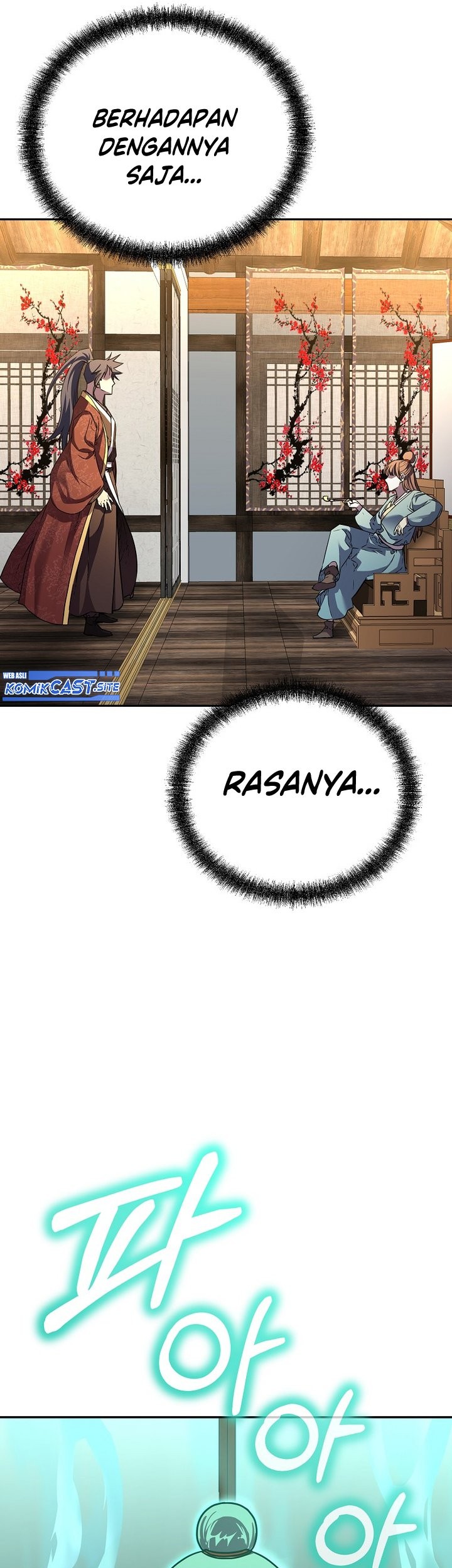 Halaman 119