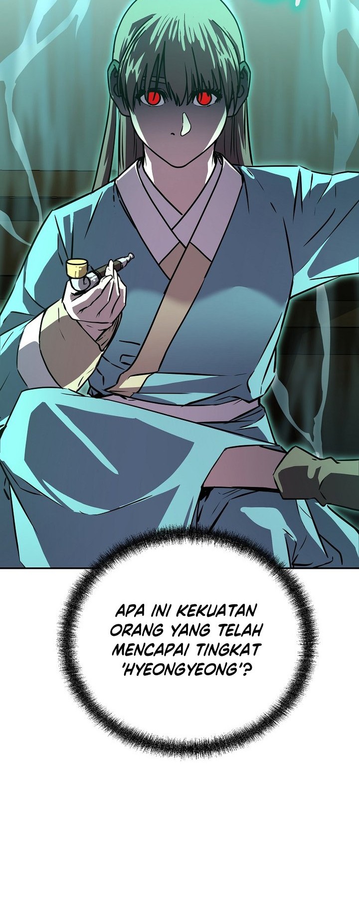 Halaman 120