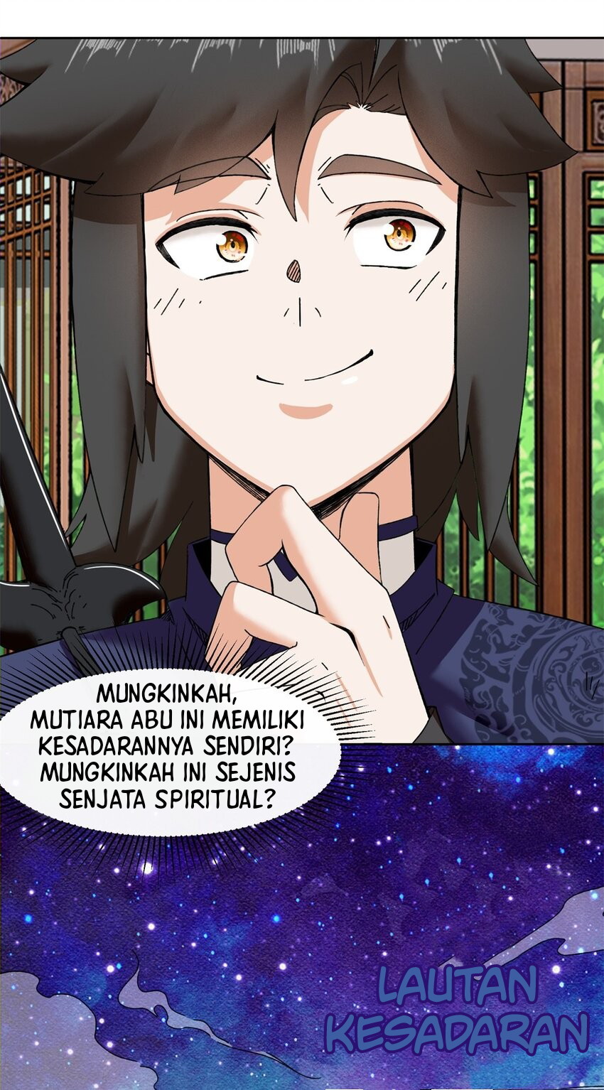 Halaman 5