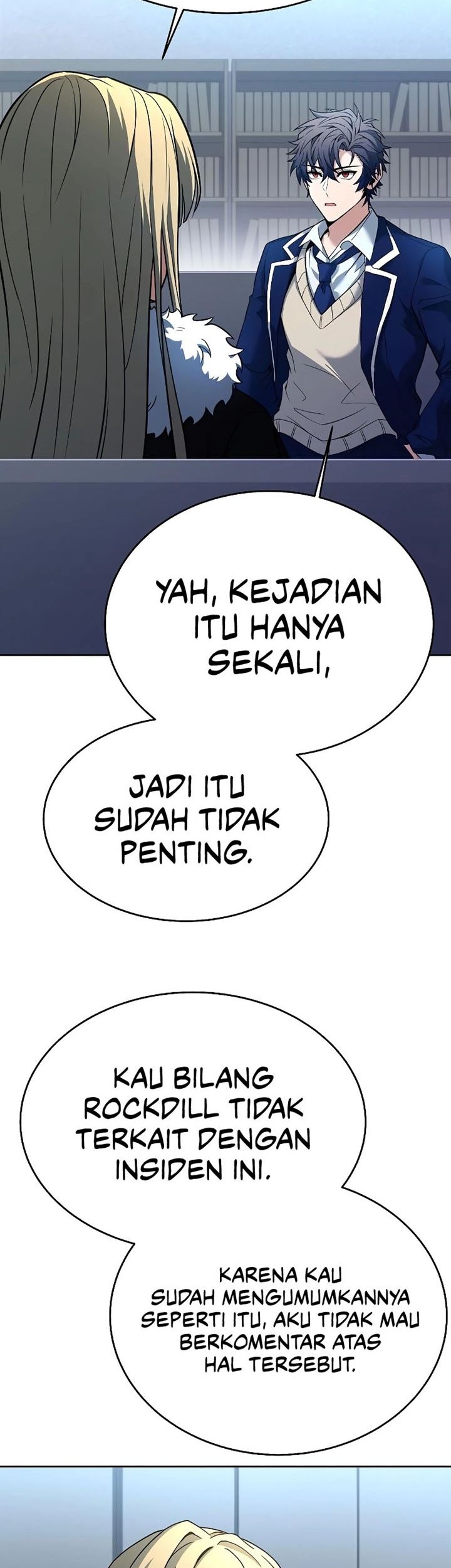 Halaman 96