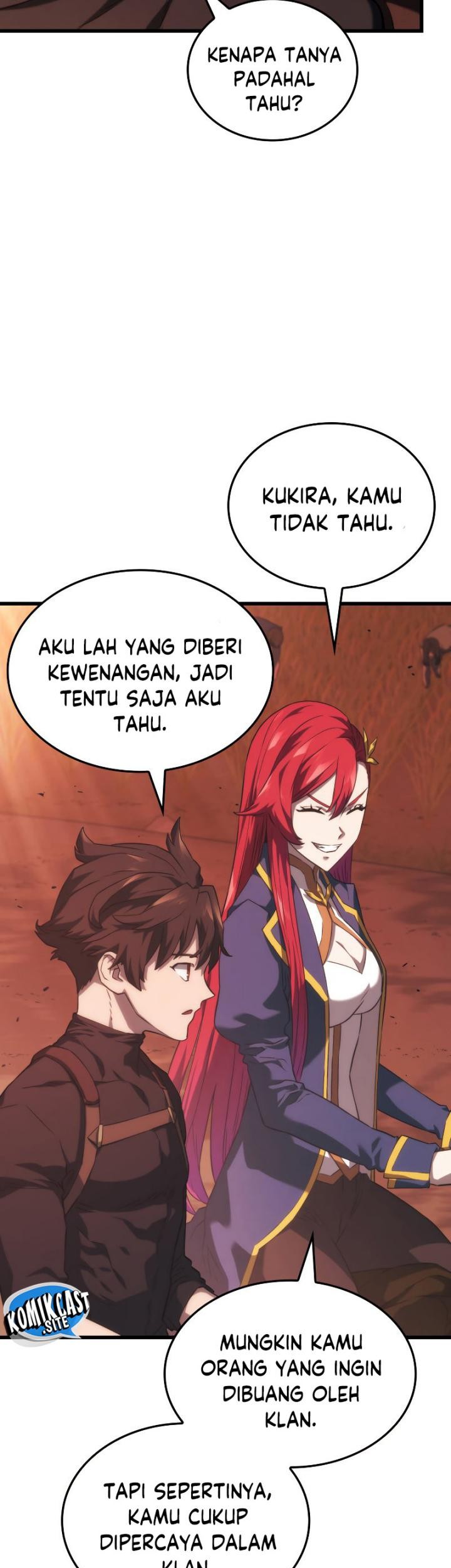 Halaman 494