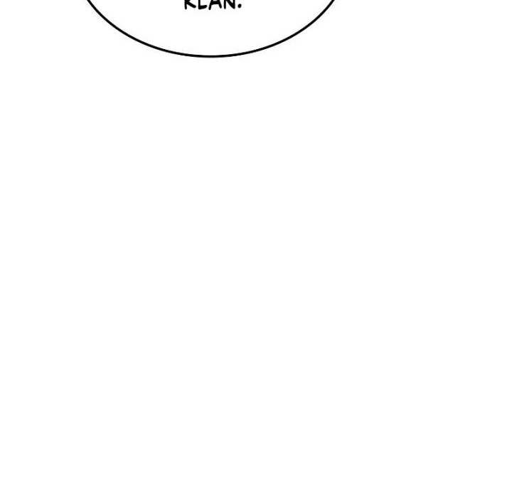 Halaman 495